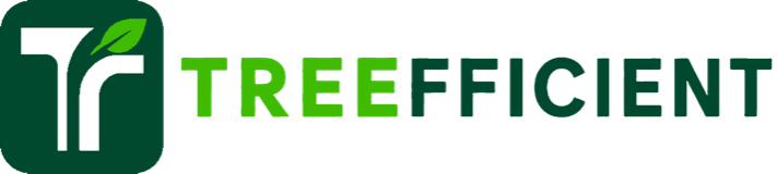 TREEFFICIENT