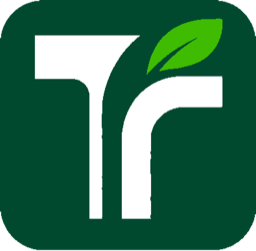 TREEFFICIENT